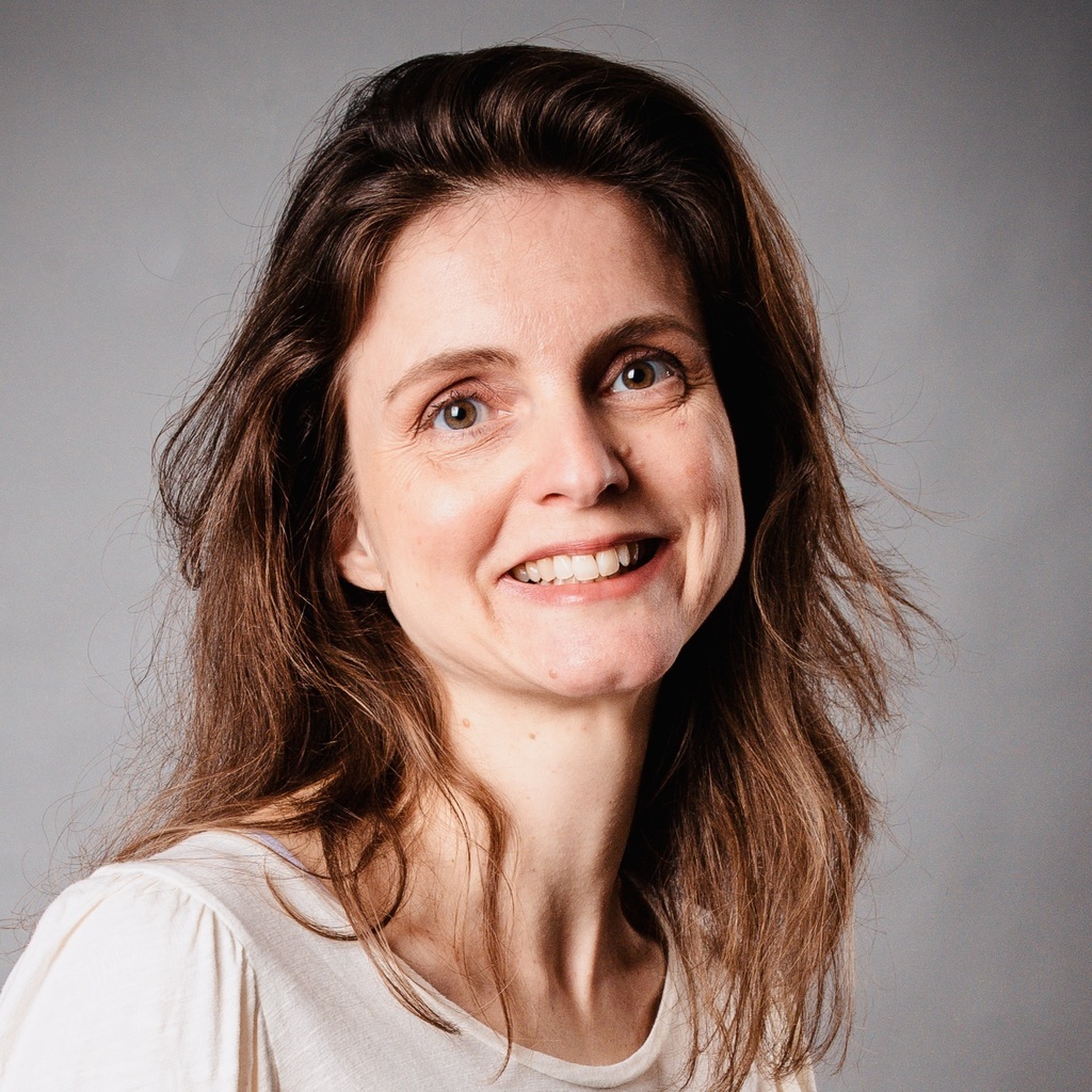 Josyanne profielfoto